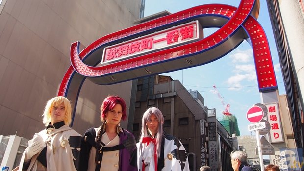 Windows精简版系统首张截图曝光“dg真人平台”(图2) dg真人游戏官网