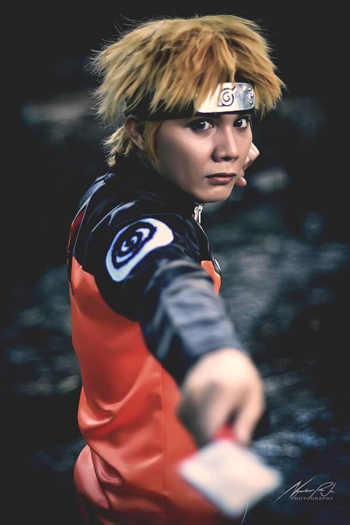 dg真人游戏官网