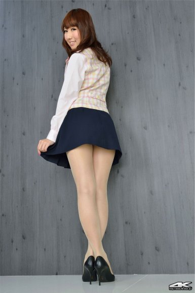 dg真人游戏官网