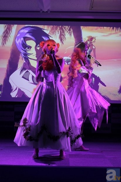 “dg真人游戏”西班牙Viura酒店酒味溢满园(图3) DB真人