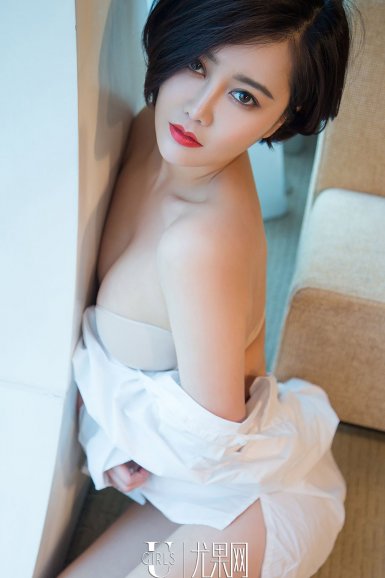 2申鑫球员夜不归宿+外出酗酒 被球队停赛停薪停训：dg真人游