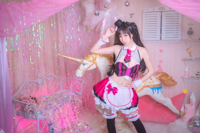 dg真人平台:第四次中国房地产行业人才培养可持续发展联席会(图2) dg真人平台