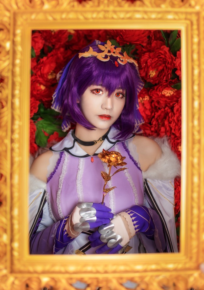 dg真人游戏官网|下课=解脱?欧冠决赛后波叔只挂虚职:争冠?