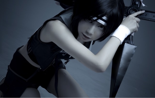 手机QQ重量级更新!想要的终于全都有了_dg真人游戏(图2) dg真人游戏官网