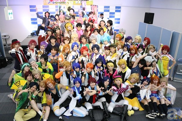 手机QQ重量级更新！想要的终于全都有了_dg真人游戏