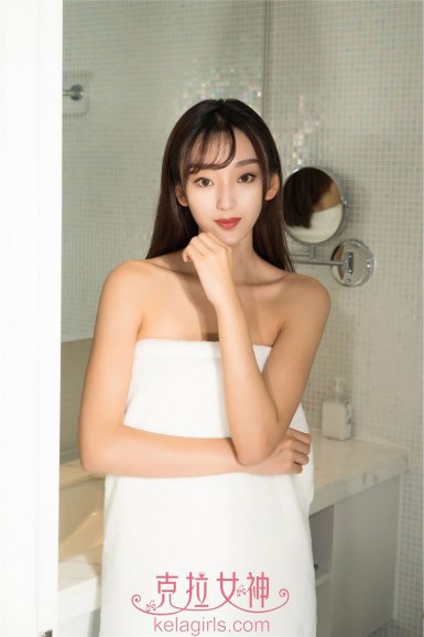 【dg真人平台】《皓衣行》官宣双男主罗云熙陈飞宇 只问丹心不