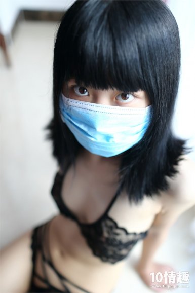 dg真人平台|深圳福田将新增两座特色公园