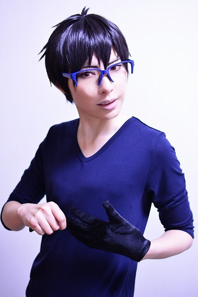 ‘DB真人’2015深圳国际工业设计大展蓄势待发(图2) DB真人