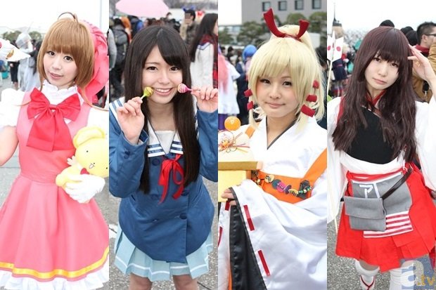 DB真人_新疆:新疆青河县加强特色养殖带动贫困家庭实现增收