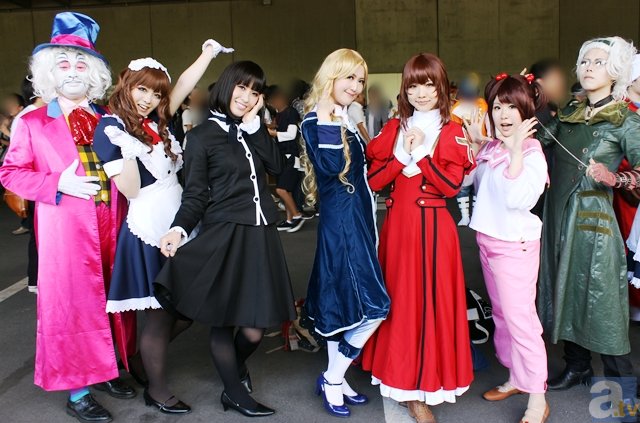 “DB真人”《如果可以这样爱》米兰成最坏闺蜜 拥有金手指的反