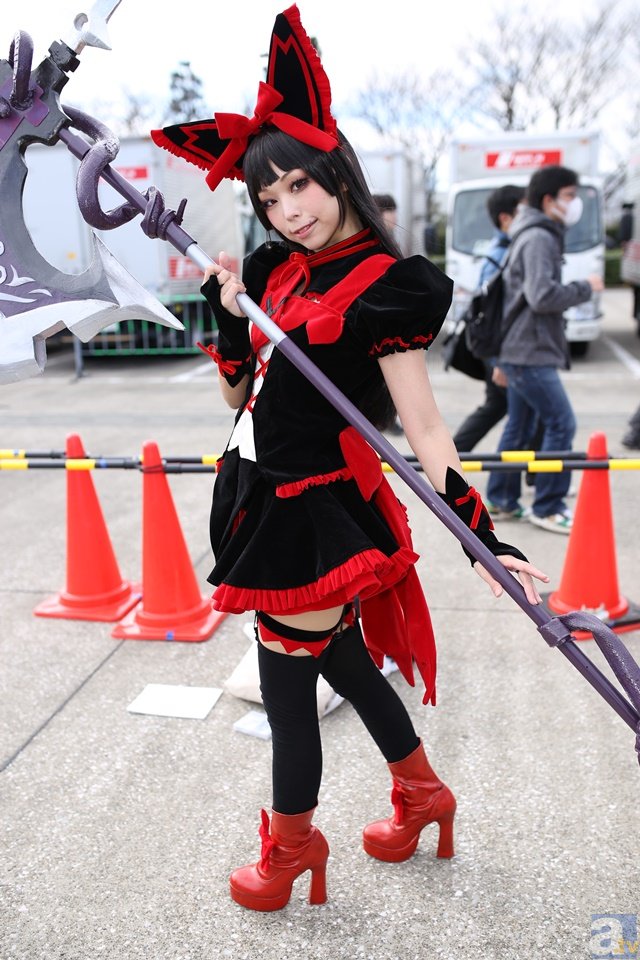 【dg真人游戏】远离雾霾自由呼吸国内最美森林公园推荐(图2) DB真人