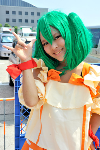 彦希许晓诺大约是爱开播 带你重温美好时光【dg真人游戏】(图4) dg真人游戏官网