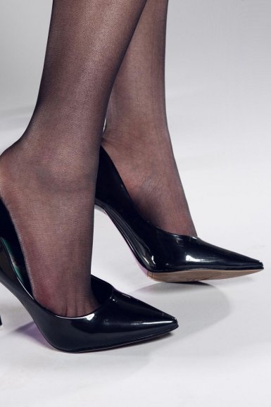 dg真人平台_在线支付平台pay.uk全新品牌形象设计