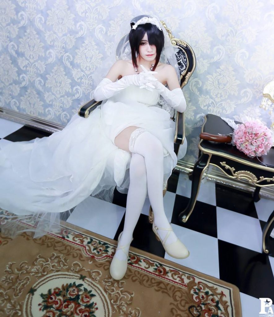 dg真人游戏-《进击的巨人》将与手游《祈愿之天秤》联动 PV公开(图2) DB真人