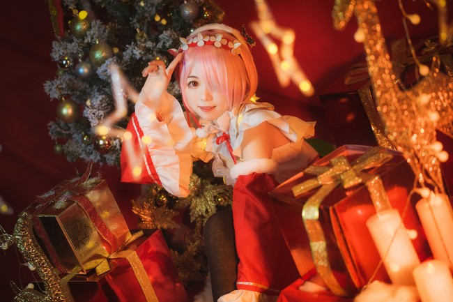 dg真人平台-重庆汽车制造业重挫 多家车企面临生存危机