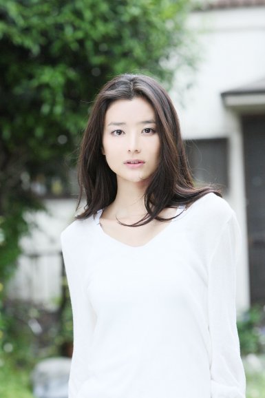 【dg真人游戏】宅基地确权确在谁的身上？哪些情况无法确权？2