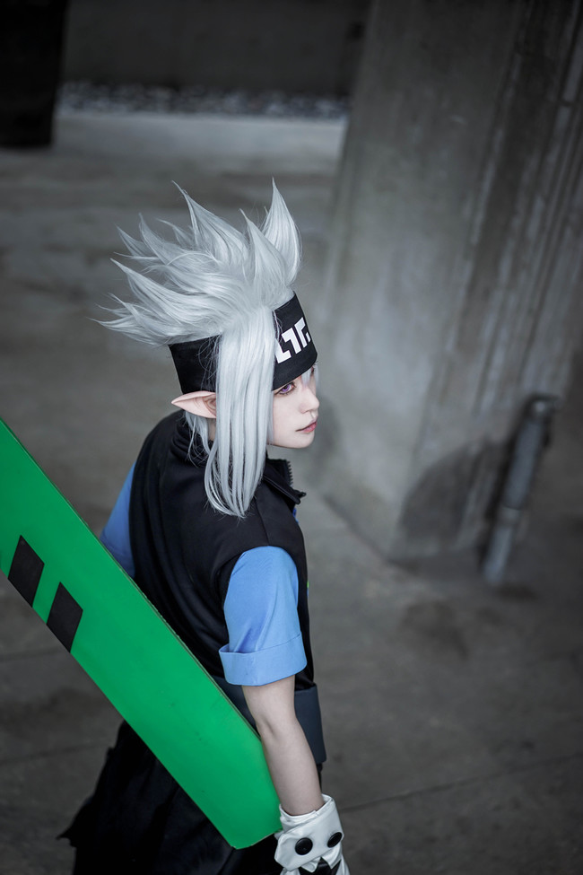 dg真人游戏官网_排球少年第四季什么时候出 第四季情报:制作决定(图4) dg真人游戏