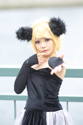 dg真人游戏_猎鹰解期：甲醇沥青期货3月2日操作建议