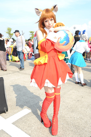 dg真人游戏官网