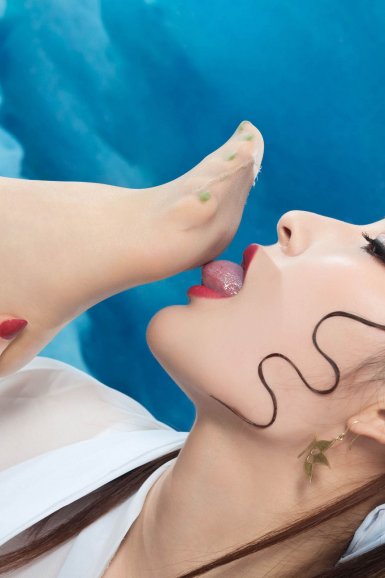 “种椒达人”刘成海：种啥啥赚钱-dg真人游戏