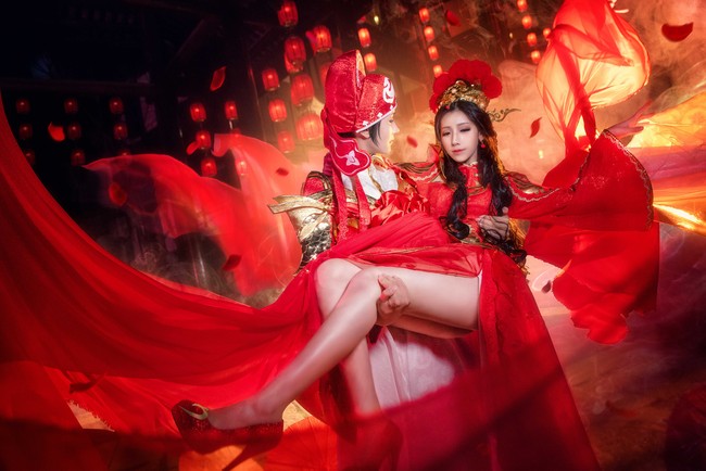 奇顺投资：橡胶调整走强，多单逐渐增仓-DB真人