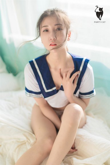 忽而今夏豆瓣7.6超小美好 主角演技在线被赞振华前传【dg真人平台】(图2) dg真人平台