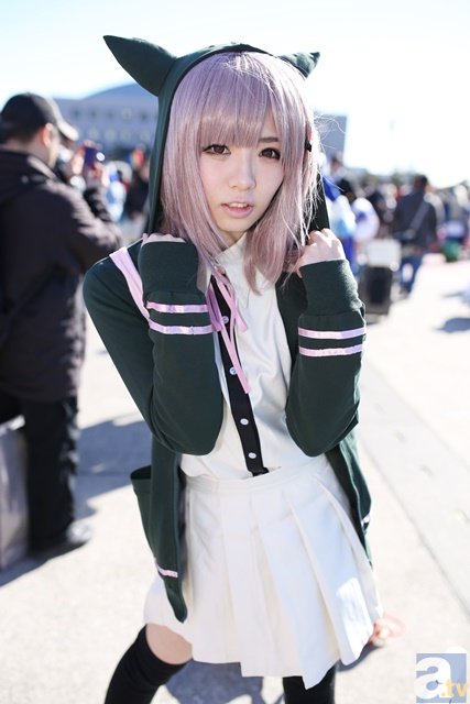 四川日报:四川FC拖欠工资,只发了一场赢球奖金‘dg真人游戏官网’(图3) DB真人