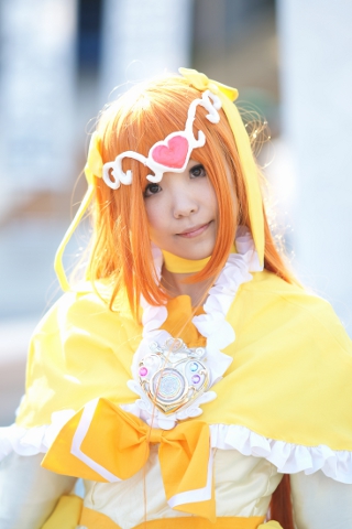 DB真人:陕西外援爆发2射1传 扛起西北狼斩获中甲历史首胜(图4) dg真人平台