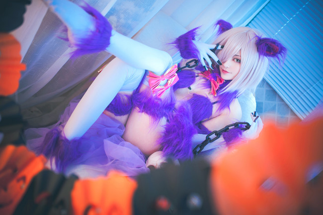 英超6分钟处理戈麦斯重伤门 贺炜:世界第一联赛水准-dg真人游戏官网(图4) dg真人游戏