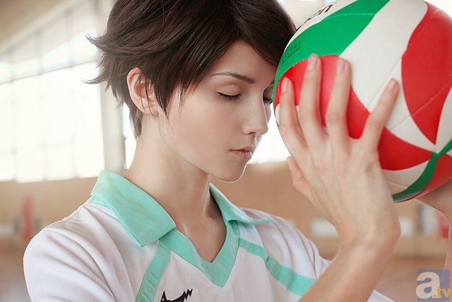 dg真人平台_中甲综述-铁汉4-2申鑫登顶 北体大1-0迎赛季首胜(图3) dg真人游戏官网