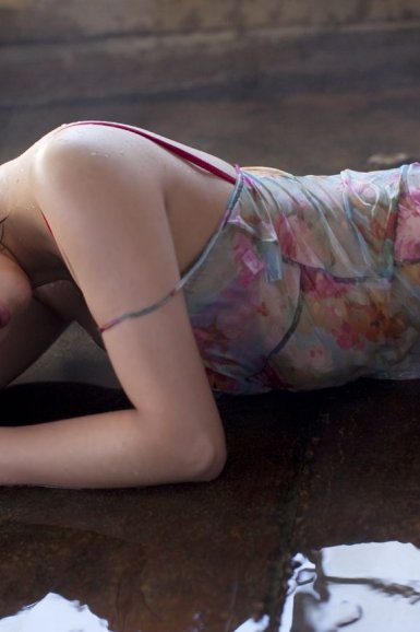 DB真人_Win10.5推送时间曝光:正式版本就是它!(图2) dg真人游戏官网