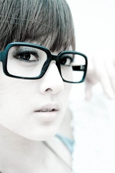 ‘dg真人平台’亚泰冲超失败小球迷伤心欲绝 大哭:再也不看球了(图2) dg真人平台