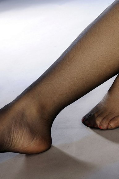 ‘dg真人游戏官网’“懒人经济”流行,高校学风堪忧(图2) DB真人