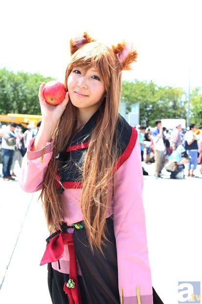 dg真人游戏|扶摇战北野是谁演的？战北野高伟光个人资料介绍