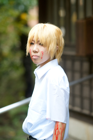 《龙珠:超》动画89话收视率终于回升 天津饭立功了_dg真人平台(图4) DB真人