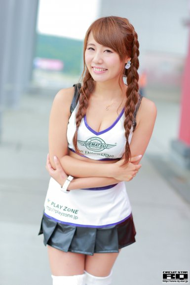 dg真人平台-南京:首个公园母婴室亮相明故宫(图2) dg真人游戏