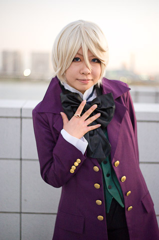 《点灯人》独立游戏新秀,你见过如此诗意的跳跃游戏吗?“dg真人游戏官网”(图2) dg真人平台