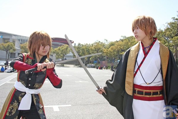 dg真人游戏官网