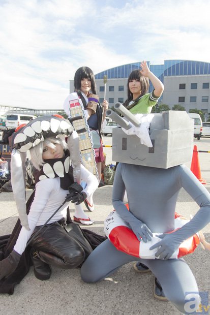 堡垒之夜手游第五赛季预告 电话泄露最新现实地点-DB真人(图1) dg真人平台