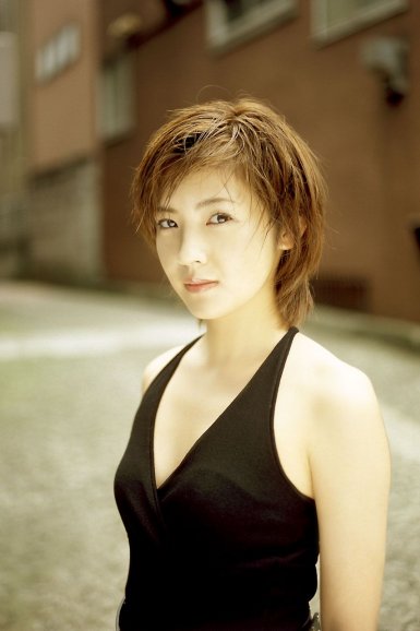 C罗母亲希望儿子回到曼联 PSG开出25万英镑周薪|dg真人