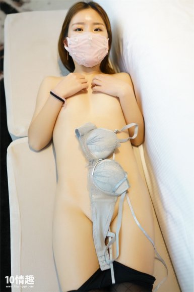 dg真人游戏官网:绿城主帅:不关注积分榜 不管能否冲超尽力打好每场(图3) dg真人平台