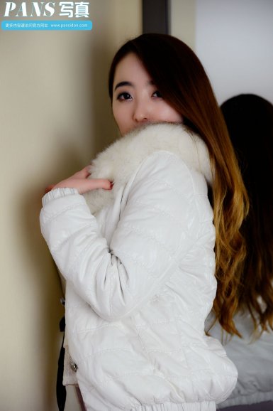 绿巨人为奇异博士捏肩 《复联3》片场照流出【dg真人游戏】(图4) dg真人游戏官网