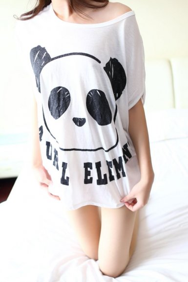 dg真人平台_领导亚投行，中国需学会挨骂和妥协