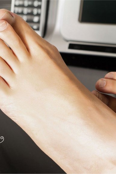 dg真人平台:彭小峰“二次创业”玩转能源互联网金融再战光伏能否再创辉煌(图4) dg真人游戏