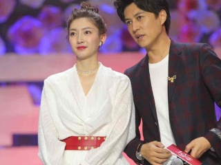 dg真人平台-“接地气”“老干部”......被演技派林雨申的反差萌锁死了(图2) dg真人平台