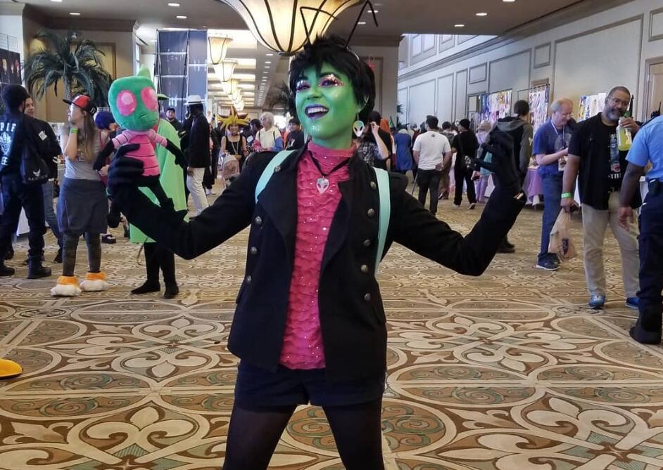 和平精英体验服4月16日开启招募 填写问卷得体验服资格!:dg真人平台(图1) DB真人