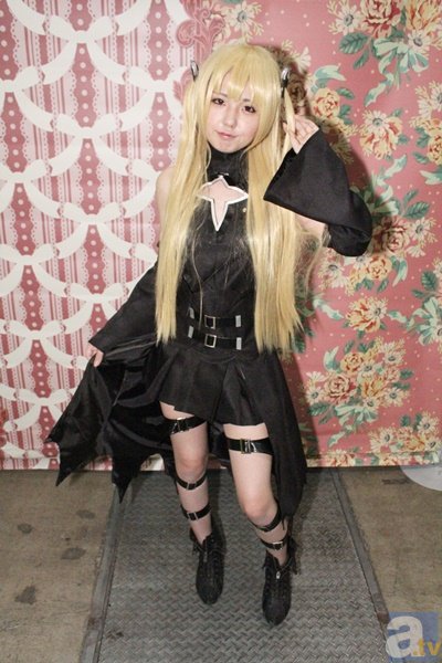 ‘dg真人平台’《海贼王》全球发行量4.4亿册 最新剧场版预告释出(图4) dg真人游戏官网