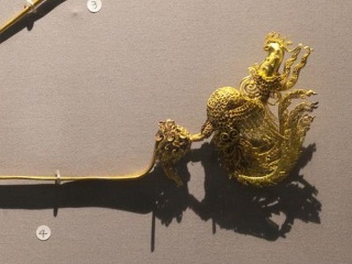 青松讲盘:豆粕猛烈反弹高抛低吸:DB真人(图2) dg真人平台