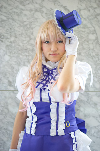 dg真人游戏官网_屡创天价的十大经典“红色主题”绘画