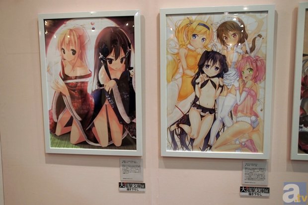 宅男福音！原来这样打游戏就能健身！|dg真人平台